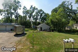8416 Wren St, Burlington, WI 53105