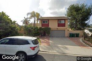 4869 Alondra Way, Carlsbad, CA 92008