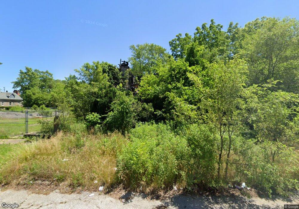 4167 Adams St, Gary, IN 46408 - photo 1