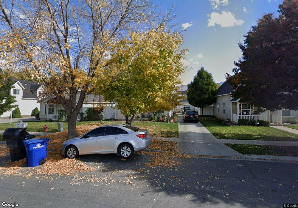 24 N 920 W, Spanish Fork, UT 84660 - photo 1