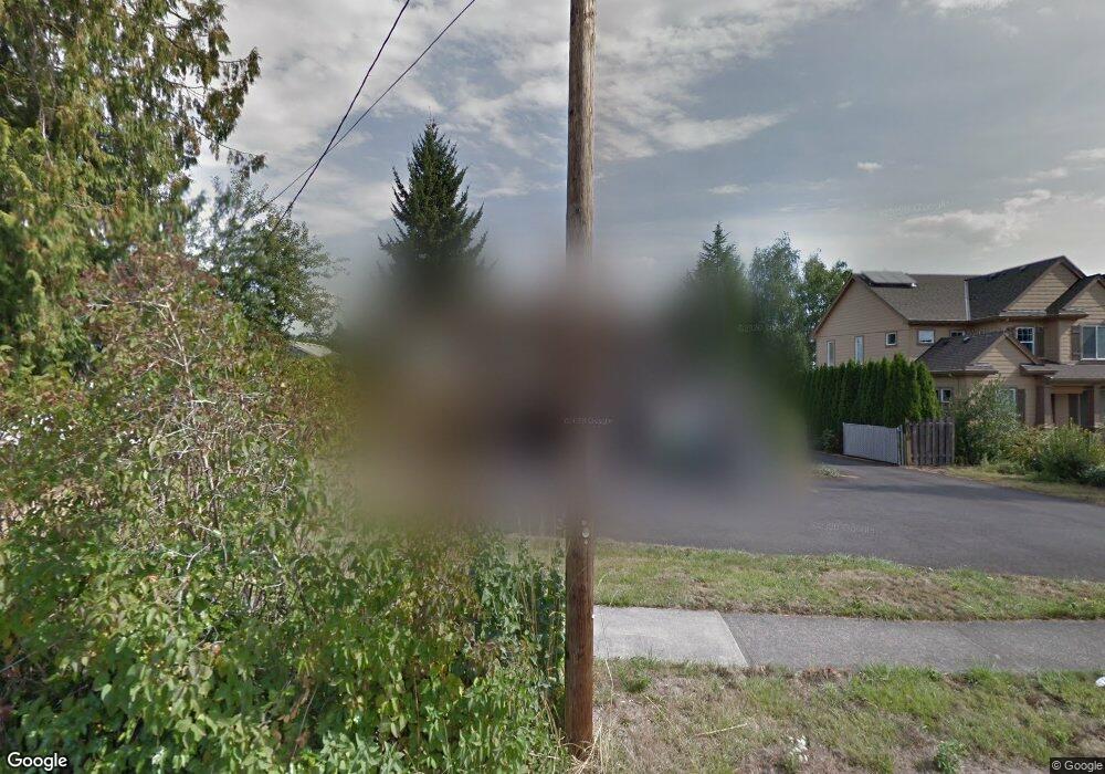 8160 SW Sorrento Rd, Beaverton, OR 97008 - photo 1