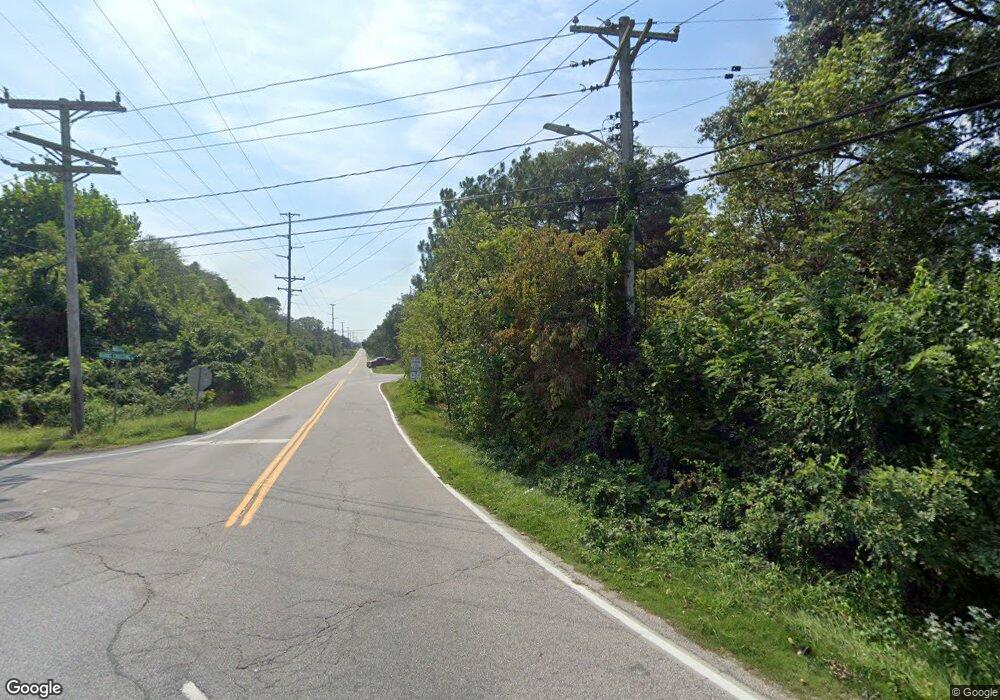 0 Burns Crossing Rd unit 1006662632, Severn, MD 21144 - photo 1