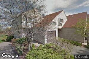 2340 55th St, Missoula, MT 59803