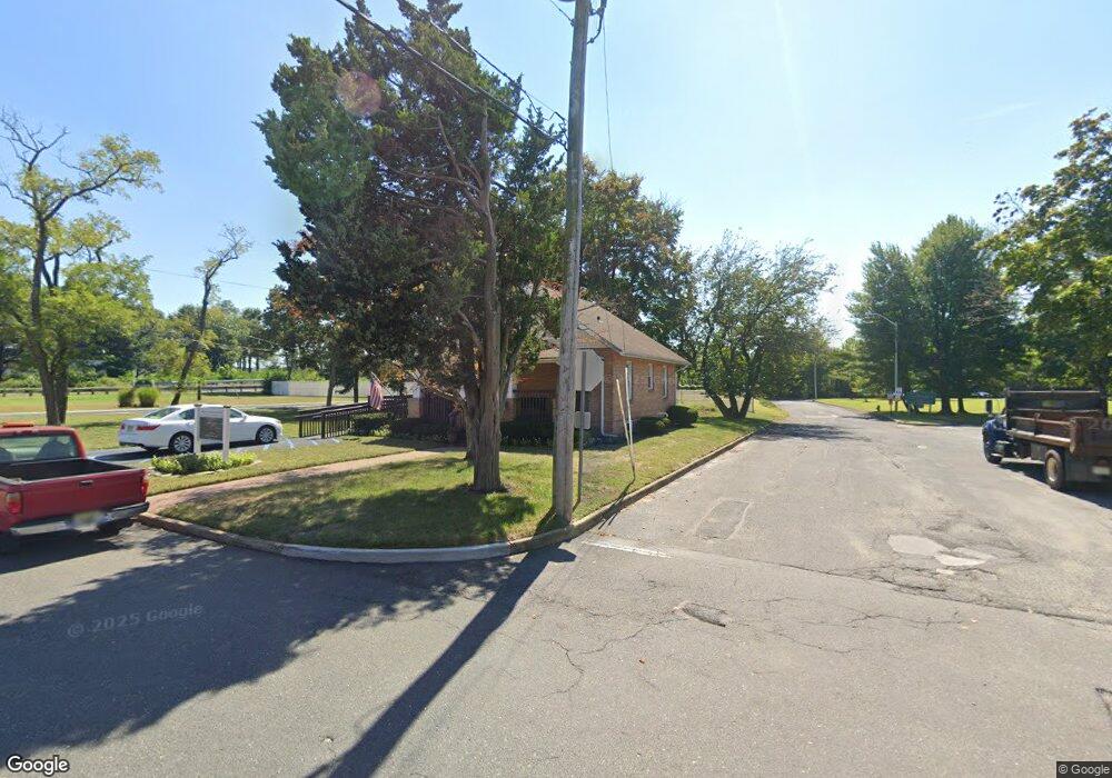 9 Ginger Ct, Eatontown, NJ 07724 - photo 1