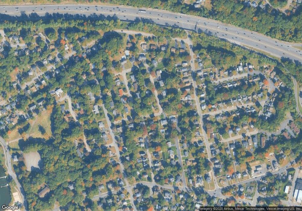 5 Maplewood Dr, Rockaway, NJ 07866 - photo 1