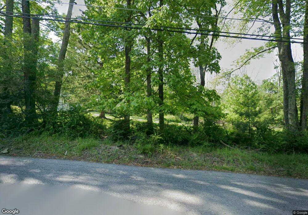 2157 Seese Hill Rd, Canadensis, PA 18325 - photo 1