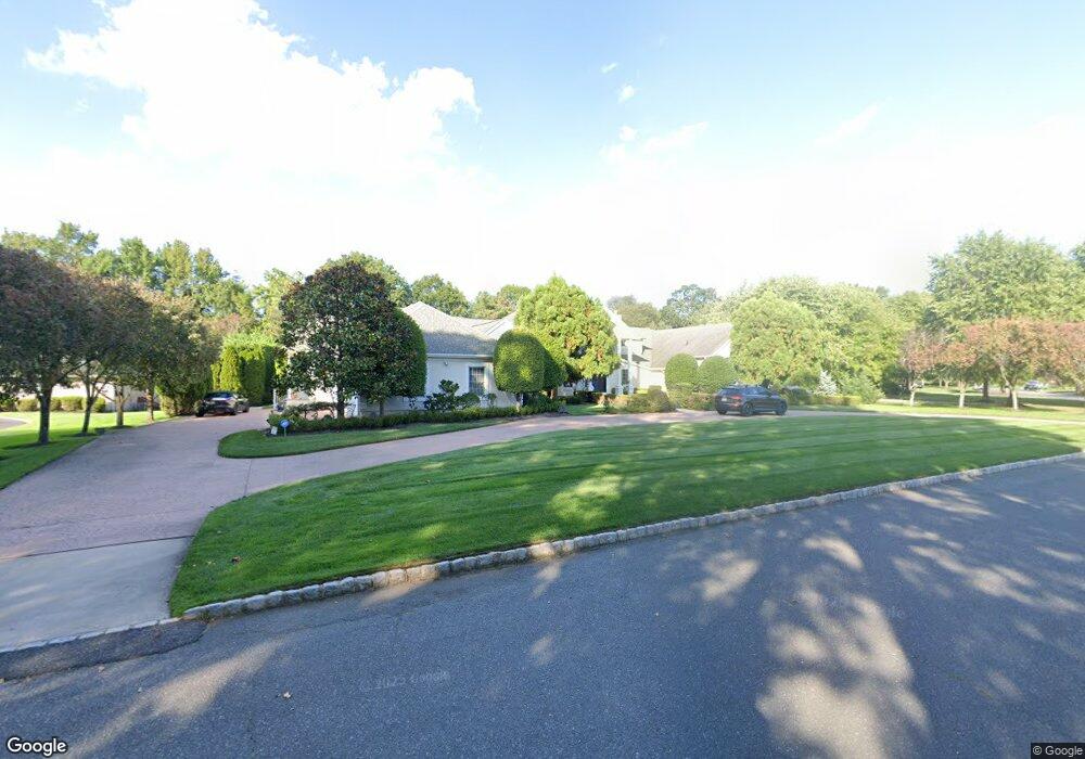 7 Woods End, Ocean, NJ 07712 - photo 1