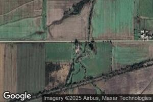 17652 NW 1350th Rd, Welda, KS 66091