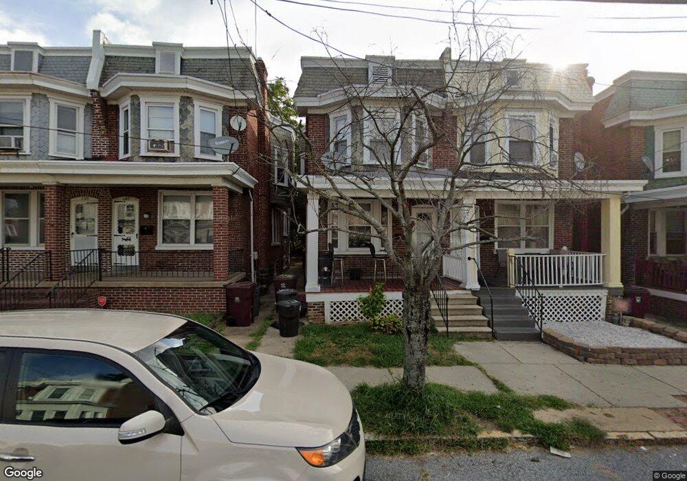 131 W 29th St, Wilmington, DE 19802 - photo 1