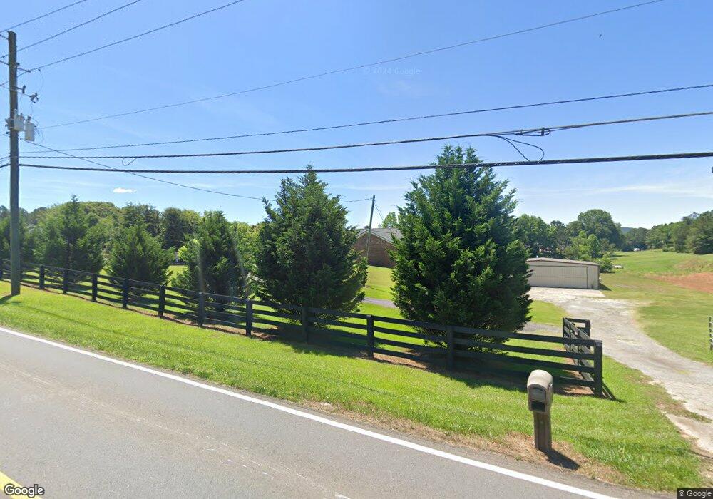 654 Arnold Mill Rd, Woodstock, GA 30188 - photo 1