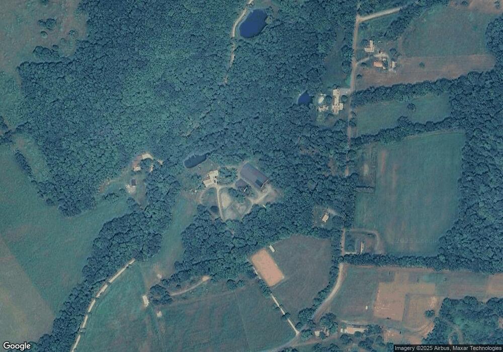 369 Sykes Hollow Rd, Pawlet, VT 05761 - photo 1