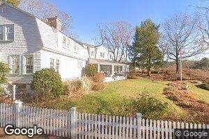 63 Laurel Ln, New Castle, NH 03854