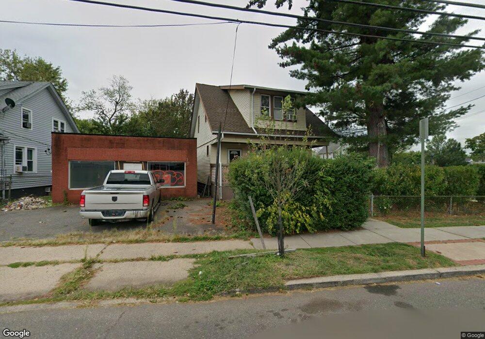 620 Hamilton St, Somerset, NJ 08873 - photo 1