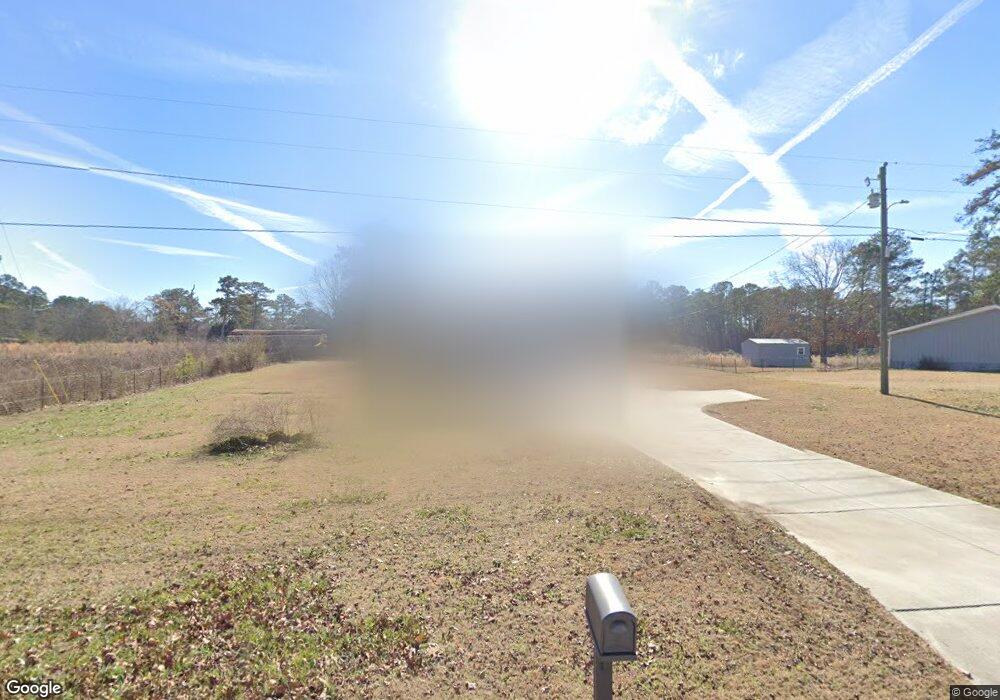 5034 Cook Rd SW, Stockbridge, GA 30281 - photo 1