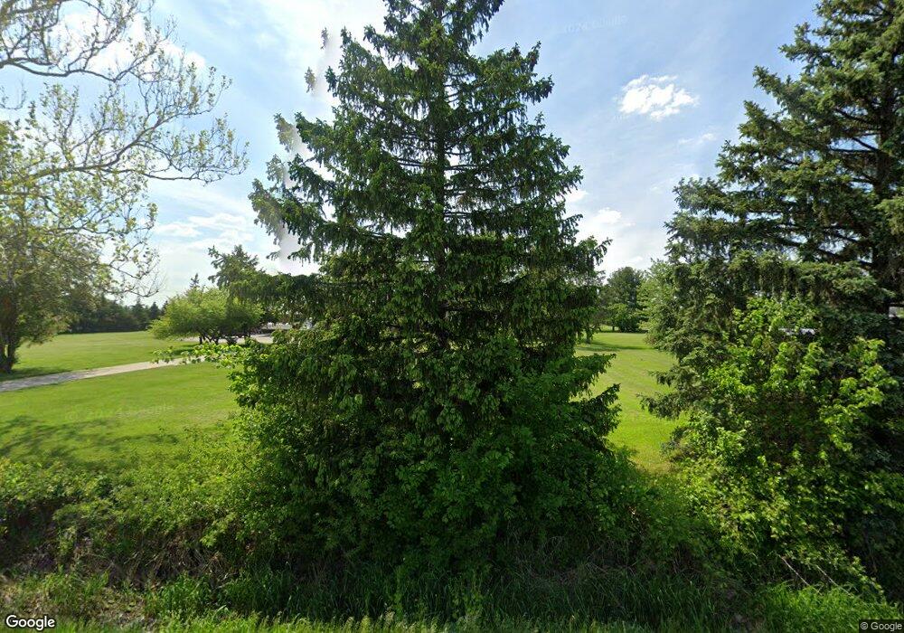 6248 N Opfer Lentz Rd, Curtice, OH 43412 - photo 1