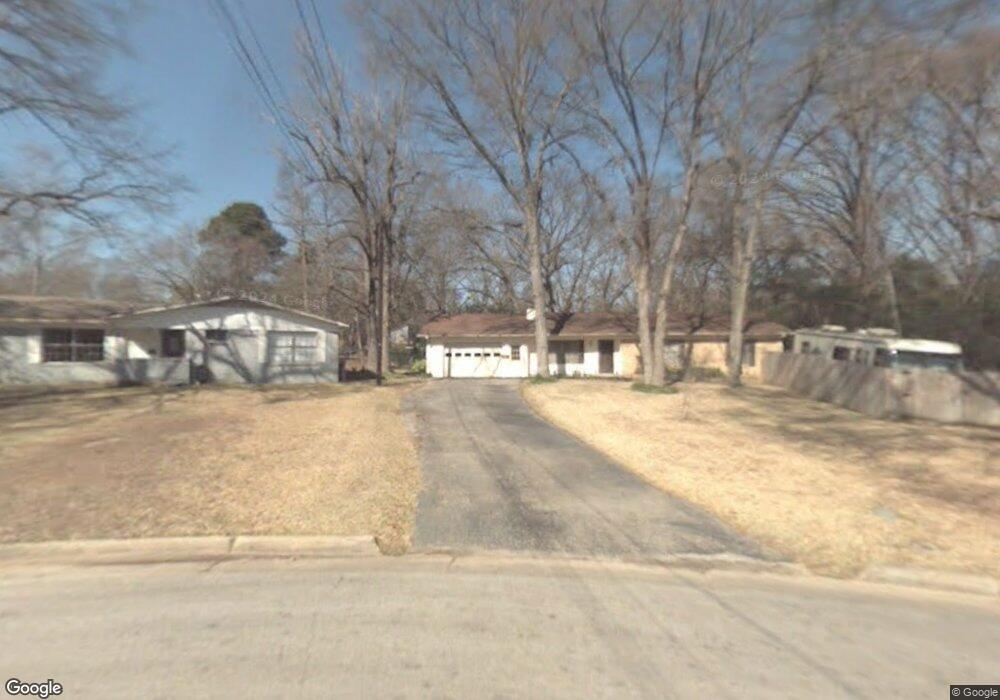 426 Tech Place, Tyler, TX 75701 - photo 1