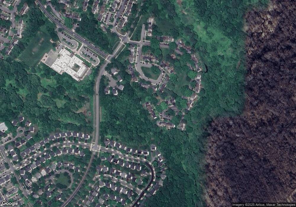 12832 Kitchen House Way, Germantown, MD 20874 - photo 1