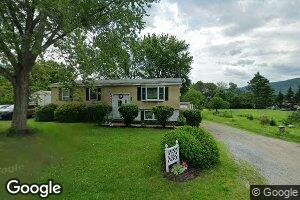 84 Durgy Hill Rd, West Rutland, VT 05777
