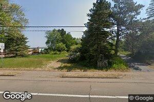 2315 S Lake Ave, Duluth, MN 55802