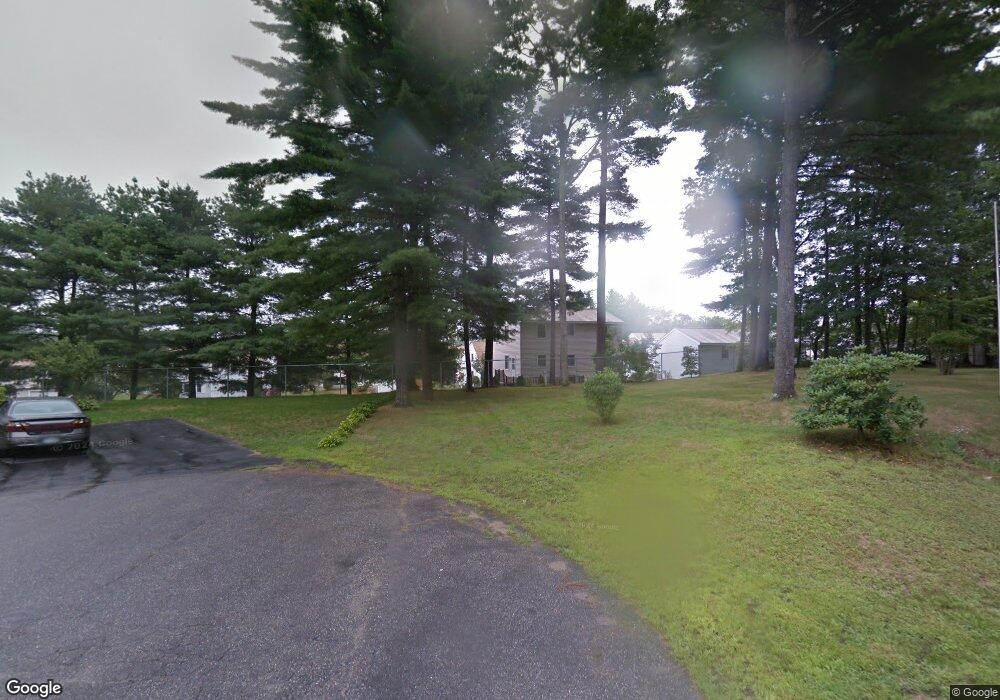 12 Oak Grove Trail, Nashua, NH 03062 - photo 1