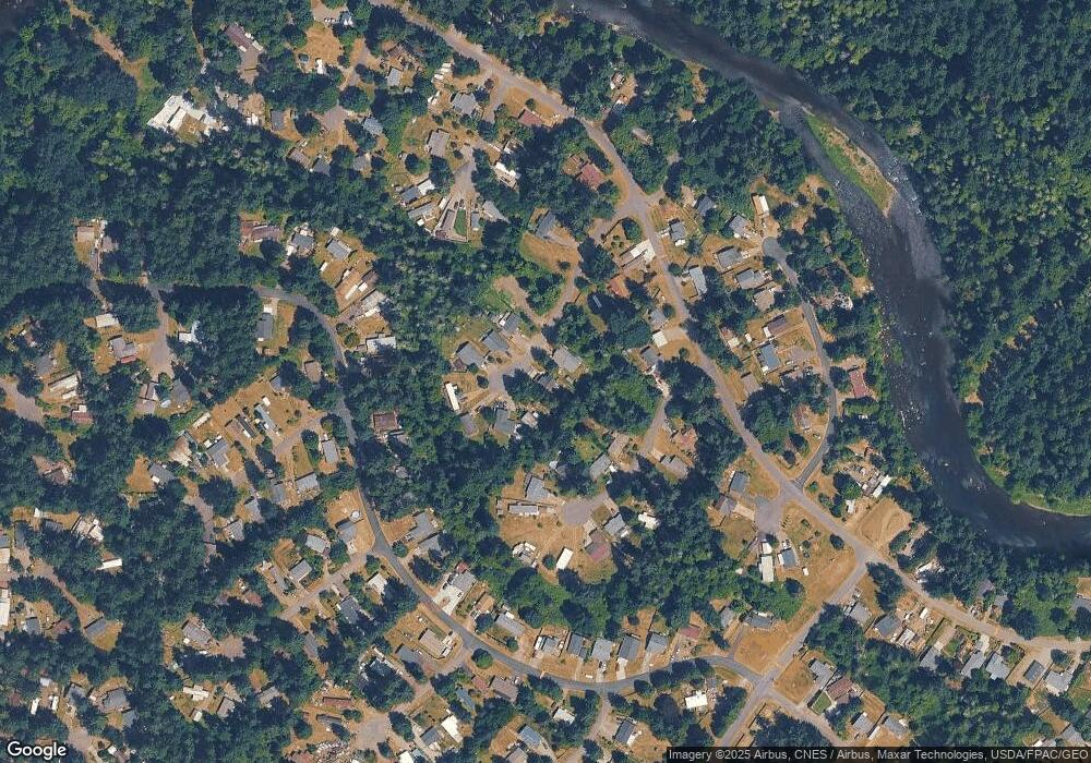 8435 Aspen Ct SE unit Rebecca, Yelm, WA 98597 - photo 1