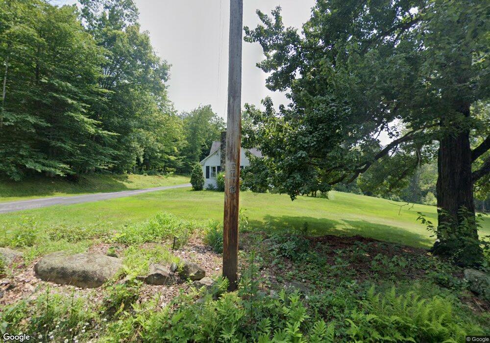 70 High St, Walpole, NH 03608 - photo 1