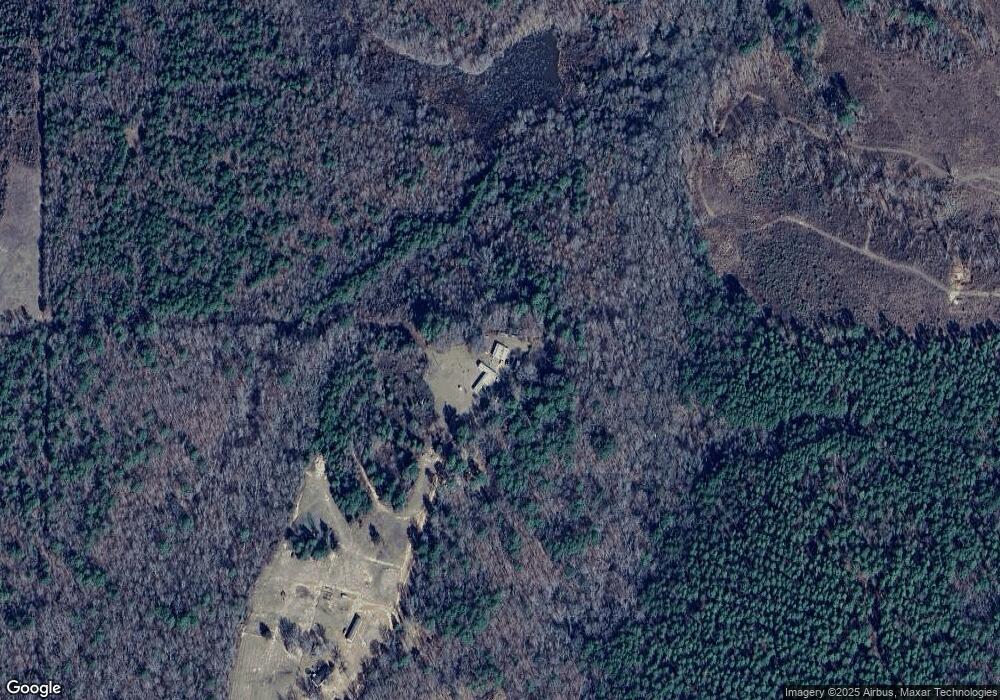 7994 Highway 170, Vivian, LA 71082 - photo 1