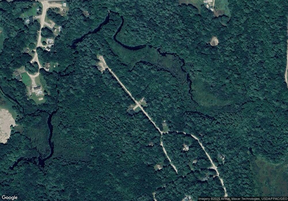 74 75 Yoho Cir, Limerick, ME 04048 - photo 1