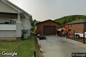68391 Chermont Rd, Bridgeport, OH 43912