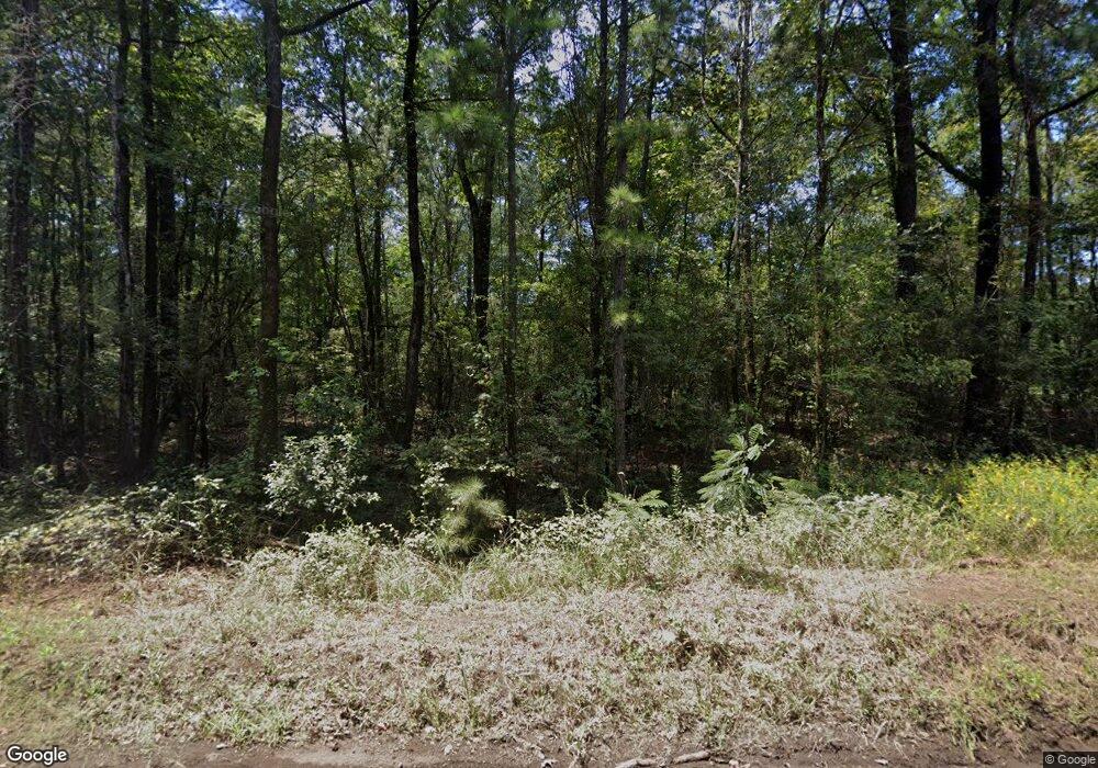 985 Telephone Rd, Milam, TX 75959 - photo 1