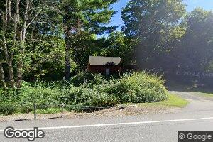 1249 Bantam Rd, Bantam, CT 06750