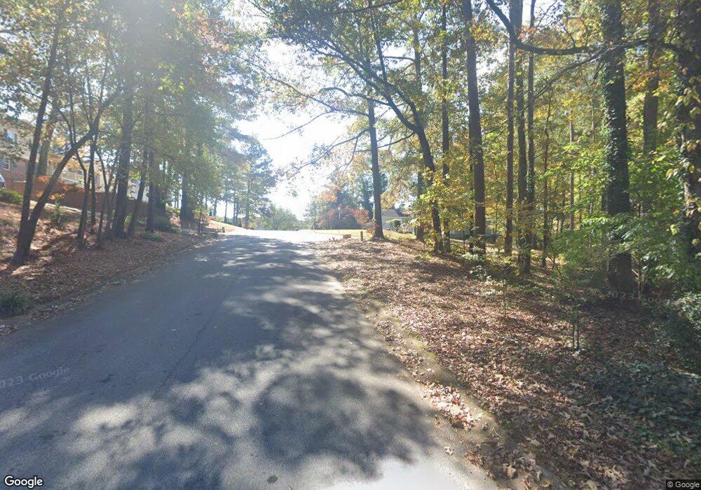 0 Parkside Dr SE unit 8865649, Conyers, GA 30094 - photo 1