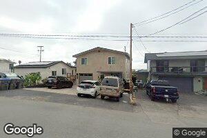 3158 Ocean Blvd, Cayucos, CA 93430