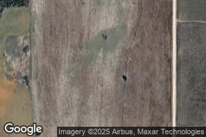 232911 E 610 Rd, Seiling, OK 73663