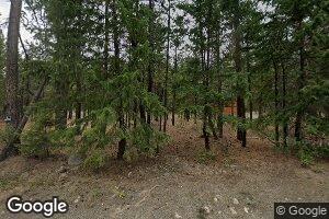 63 Lost River Rd, Mazama, WA 98833