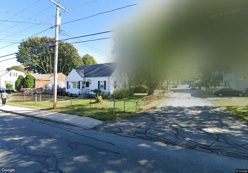 0 Rosa Rd, Middletown, RI 02842 - photo 1