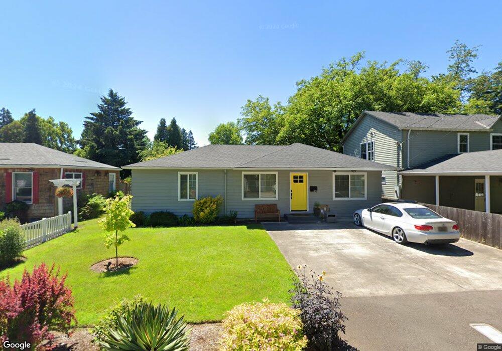 1564 9th St, West Linn, OR 97068 - photo 1