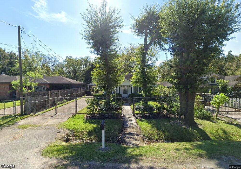 3722 Keeland St, Houston, TX 77093 - photo 1