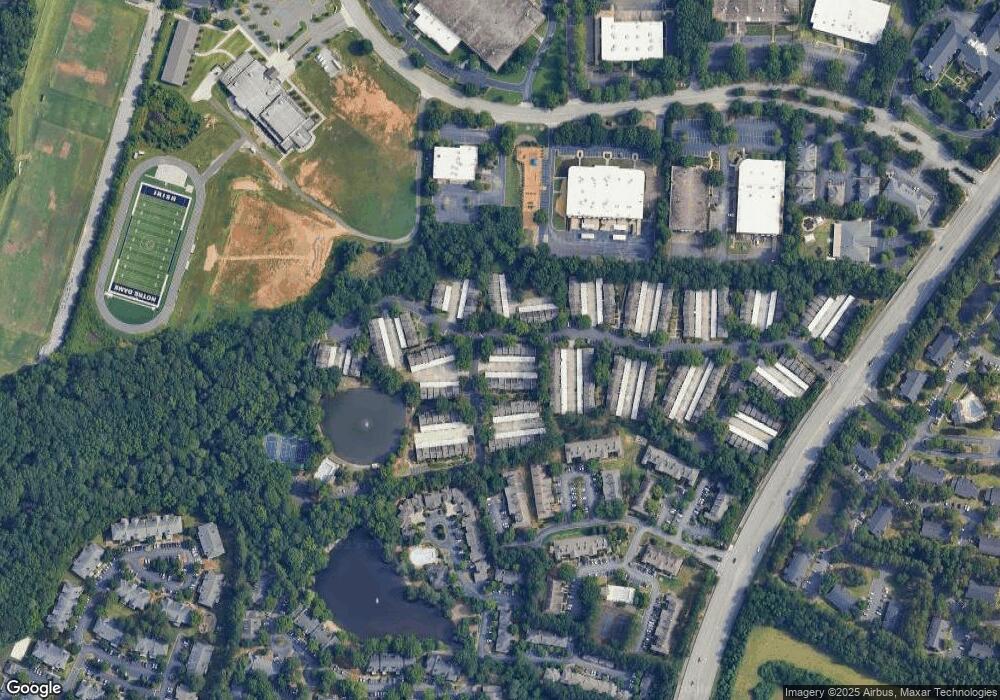 3521 Nutmeg Dr unit 3521, Duluth, GA 30096 - photo 1