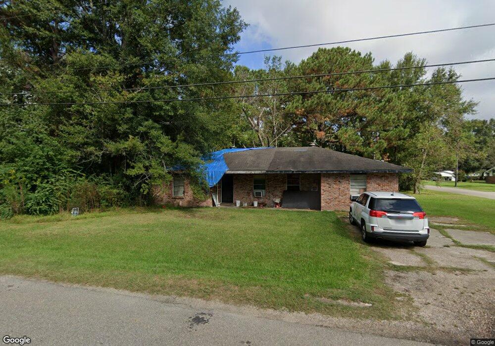 109 Beth St, Picayune, MS 39466 - photo 1