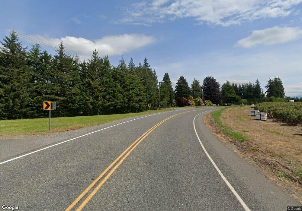 488 W Pole Rd, Lynden, WA 98264 - photo 1