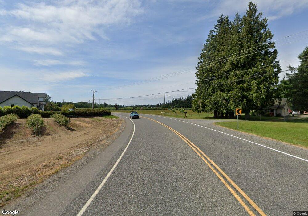 490 W Pole Rd, Lynden, WA 98264 - photo 1