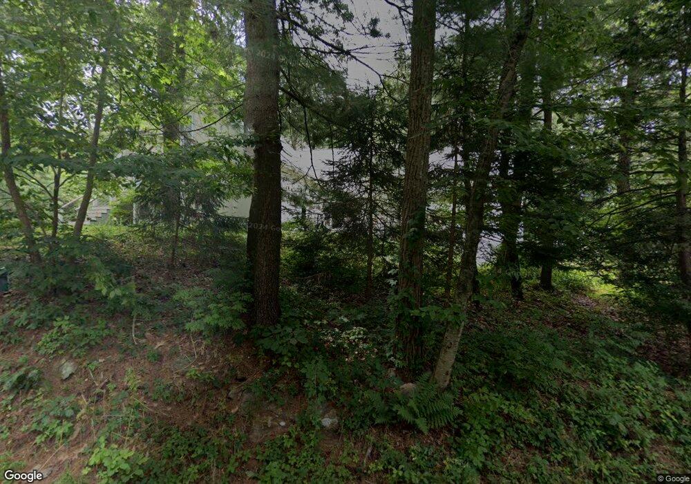 339 Oxbow Rd, Higganum, CT 06441 - photo 1