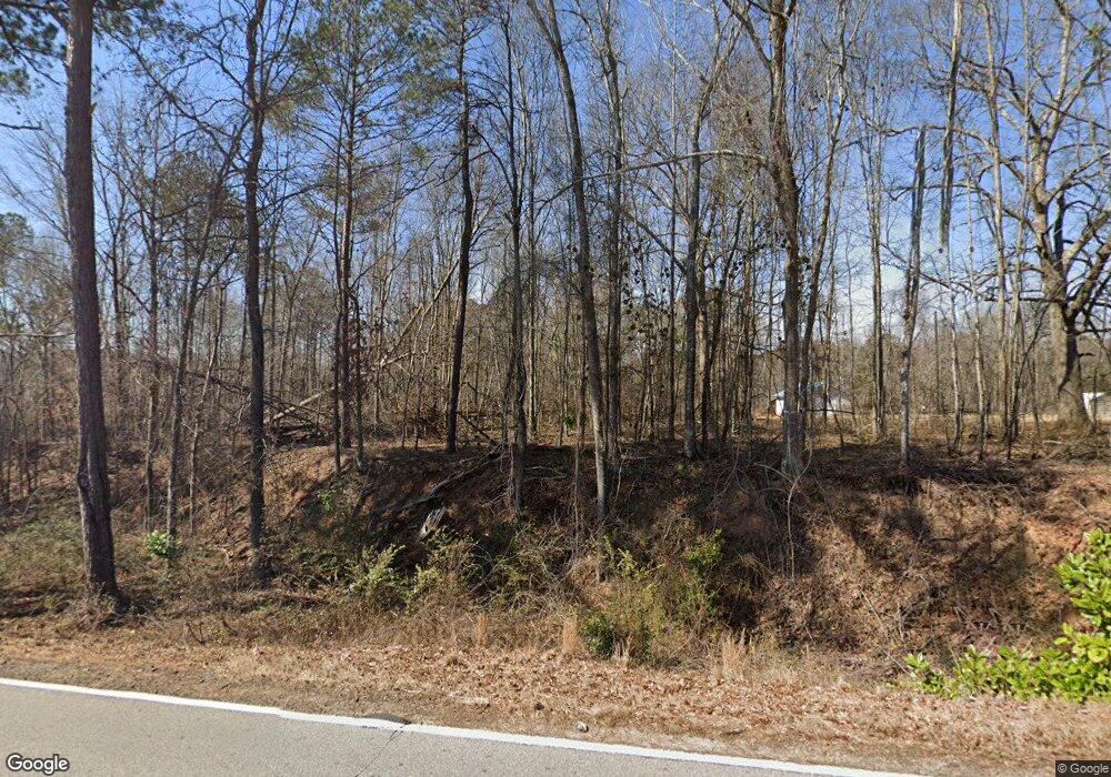 2103 E Mcintosh Rd, Griffin, GA 30223 - photo 1