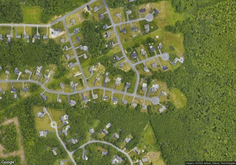 42 Devol Ave, Westport, MA 02790 - photo 1