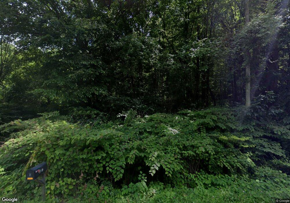 359 Brownsville Rd, Centreville, MD 21617 - photo 1