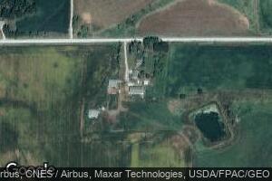 1634 320th St, Lorimor, IA 50149