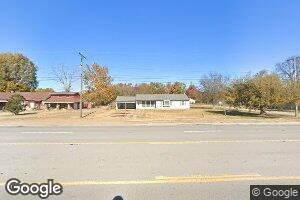 11114 Highway 49, Poplar Grove, AR 72374