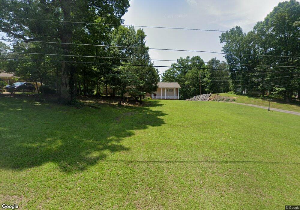 245 Hamrick Rd, Macon, GA 31220 - photo 1