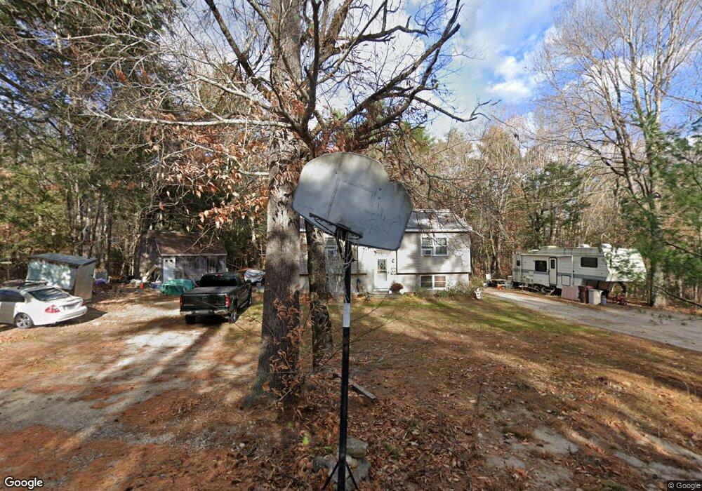 116 Highland Rd, Standish, ME 04084 - photo 1